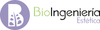 bio_logo_horizontal